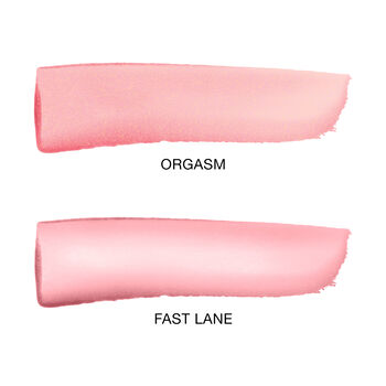 Afterglow Lip Balm Duo